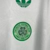 Celtic FC St. Patrick's Day 24/25