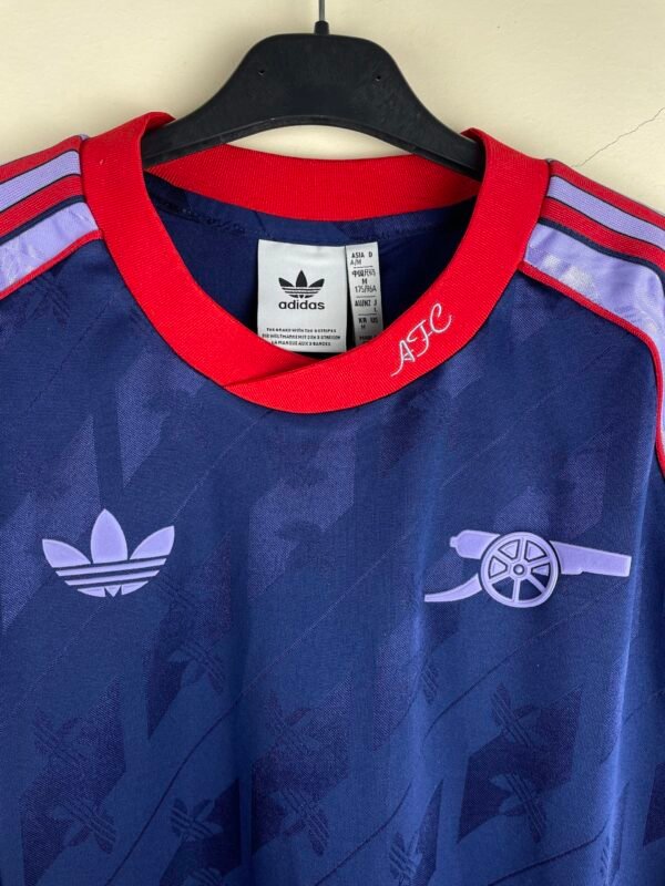 Arsenal FC Originals LFSTLR 24/25