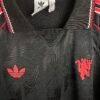 Manchester United Originals LFSTLR 24/25