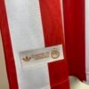 Olympiacos Special 24/25 (100th Anniversary)