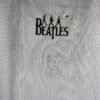Liverpool x Beatles Special Edition 24/25