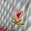 Liverpool x Beatles Special Edition 24/25