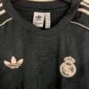 Real Madrid Originals LFSTLR 24/25