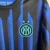 Inter Milan Principal 25/26