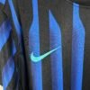 Inter Milan Principal 25/26