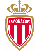 AS Monaco Brasil Principal 2025