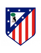 Calções FC Barcelona Principal 1996/97