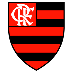 Porta-chaves Brasil (Colorido)
