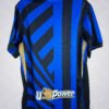 Inter Milan Principal 24/25