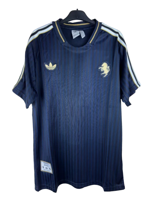 Juventus Originals Terrace Icons 24/25