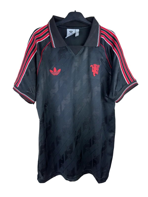 Manchester United Originals LFSTLR 24/25