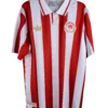 Olympiacos Special 24/25 (100th Anniversary)