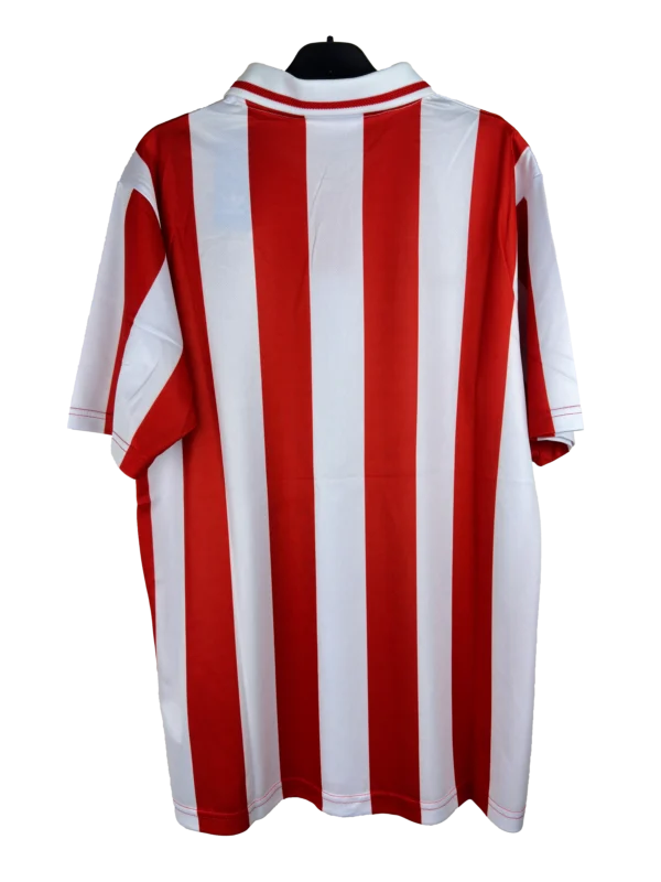 Olympiacos Special 24/25 (100th Anniversary)