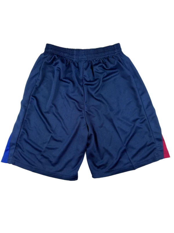 IMG_3646 Calções FC Barcelona Principal 24/25 - "9"