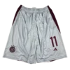 Calções Ajax Terceiro 24/25 - "11"