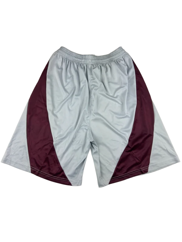 Calções Ajax Terceiro 24/25 - "11"