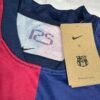 FC Barcelona Principal 24/25 - "LAMINE YAMAL 19"