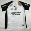 Corinthians Principal 25/26