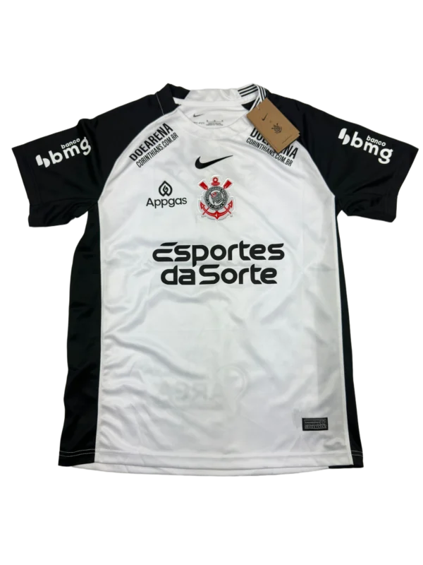 IMG_4580 Corinthians Principal 25/26