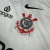 Corinthians Principal 25/26