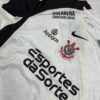 Corinthians Principal 25/26
