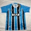 Grêmio Principal 25/26