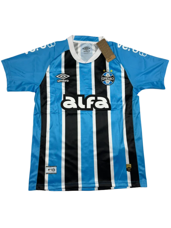 IMG_4585 Grêmio Principal 25/26