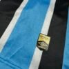 Grêmio Principal 25/26
