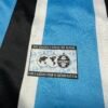 Grêmio Principal 25/26