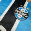 Grêmio Principal 25/26
