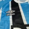 Grêmio Principal 25/26