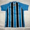 Grêmio Principal 25/26