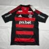 Flamengo Principal 25/26