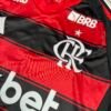 Flamengo Principal 25/26