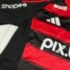 Flamengo Principal 25/26
