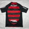 Flamengo Principal 25/26