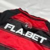 Flamengo Principal 25/26