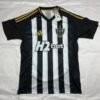Atlético Mineiro Principal 25/26