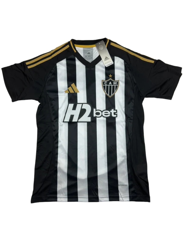 IMG_4598 Atlético Mineiro Principal 25/26