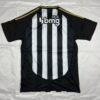 Atlético Mineiro Principal 25/26