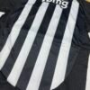 Atlético Mineiro Principal 25/26