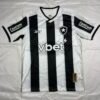Botafogo Principal 25/26