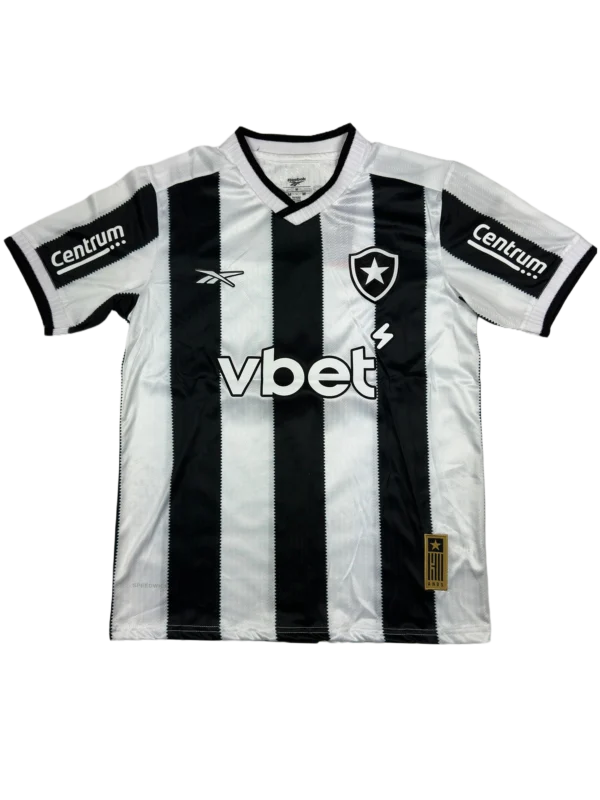 IMG_4602 Botafogo Principal 25/26