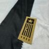 Botafogo Principal 25/26