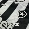 Botafogo Principal 25/26