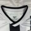 Botafogo Principal 25/26