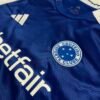 Cruzeiro Principal 25/26