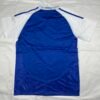Cruzeiro Principal 25/26