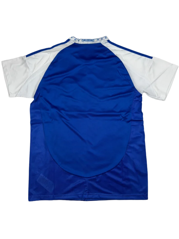 IMG_4612 Cruzeiro Principal 25/26