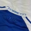 Cruzeiro Principal 25/26